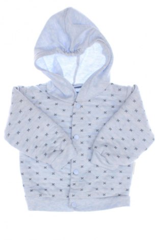 Detská mikina  Unbranded, Veľkosť 2-3m/ 56-62 cm, Farba Viacfarebná, Cena  11,25 €