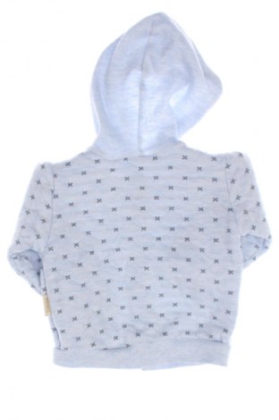 Detská mikina  Unbranded, Veľkosť 2-3m/ 56-62 cm, Farba Viacfarebná, Cena  11,25 €