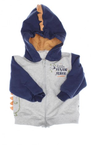 Detská mikina  Unbranded, Veľkosť 3-6m/ 62-68 cm, Farba Viacfarebná, Cena  11,25 €