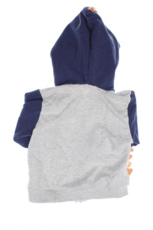 Detská mikina  Unbranded, Veľkosť 3-6m/ 62-68 cm, Farba Viacfarebná, Cena  11,25 €