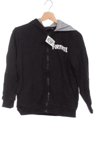 Kinder Sweatshirts Unbranded, Größe 10-11y/ 146-152 cm, Farbe Schwarz, Preis 15,99 €