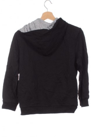 Kinder Sweatshirts Unbranded, Größe 10-11y/ 146-152 cm, Farbe Schwarz, Preis 15,99 €