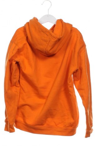 Dětská mikina  Unbranded, Velikost 9-10y/ 140-146 cm, Barva Oranžová, Cena  504,00 Kč