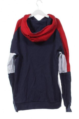 Παιδικό φούτερ Unbranded, Μέγεθος 15-18y/ 170-176 εκ., Χρώμα Μπλέ, Τιμή 23,99 €