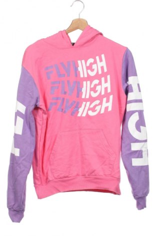 Kinder Sweatshirts Unbranded, Größe 14-15y/ 168-170 cm, Farbe Mehrfarbig, Preis 11,20 €