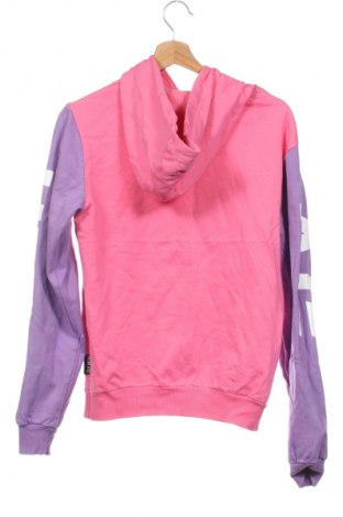 Kinder Sweatshirts Unbranded, Größe 14-15y/ 168-170 cm, Farbe Mehrfarbig, Preis 11,20 €