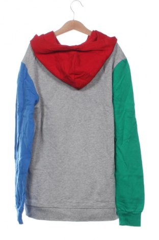 Detská mikina  United Colors Of Benetton, Veľkosť 11-12y/ 152-158 cm, Farba Viacfarebná, Cena  13,95 €