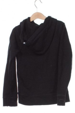 Detská mikina  Vingino, Veľkosť 7-8y/ 128-134 cm, Farba Čierna, Cena  13,95 €