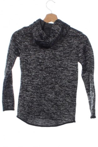 Hanorac pentru copii Y.F.K., Mărime 8-9y/ 134-140 cm, Culoare Multicolor, Preț 34,99 Lei