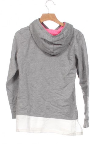 Detská mikina  Yigga, Veľkosť 8-9y/ 134-140 cm, Farba Viacfarebná, Cena  12,95 €