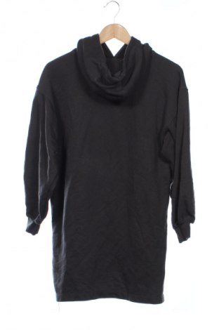 Detská mikina  Zara, Veľkosť 12-13y/ 158-164 cm, Farba Sivá, Cena  8,95 €