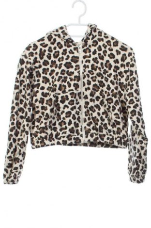 Dziecięca bluza Zara, Rozmiar 11-12y/ 152-158 cm, Kolor Kolorowy, Cena 45,99 zł