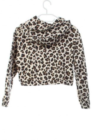 Dziecięca bluza Zara, Rozmiar 11-12y/ 152-158 cm, Kolor Kolorowy, Cena 45,99 zł