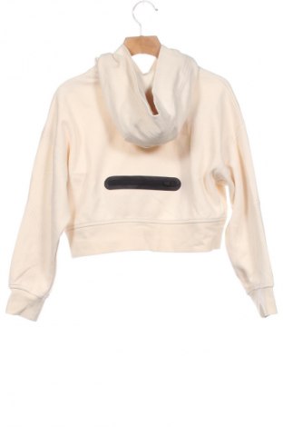 Detská mikina  Zara, Veľkosť 7-8y/ 128-134 cm, Farba Kremová, Cena  8,95 €