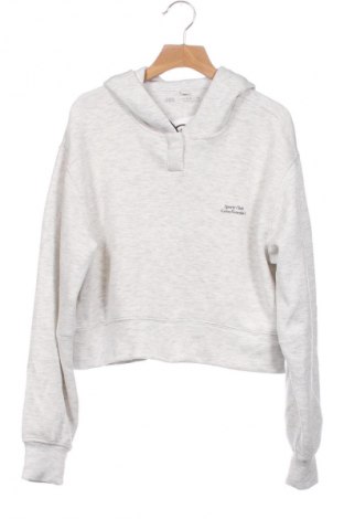 Hanorac pentru copii Zara, Mărime 10-11y/ 146-152 cm, Culoare Multicolor, Preț 47,99 Lei