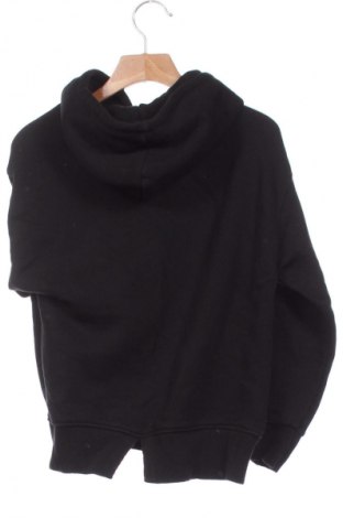 Dětská mikina  Zara, Velikost 5-6y/ 116-122 cm, Barva Černá, Cena  229,00 Kč