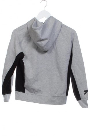 Detská mikina  Zara, Veľkosť 8-9y/ 134-140 cm, Farba Sivá, Cena  17,13 €