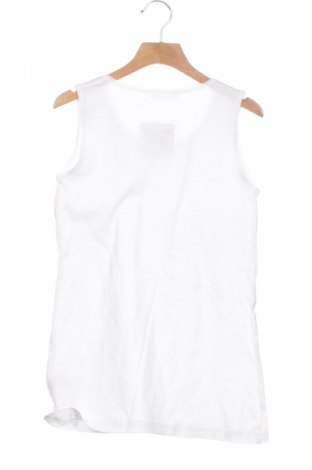 Lenjerie pentru copii Pepco, Mărime 10-11y/ 146-152 cm, Culoare Alb, Preț 41,58 Lei