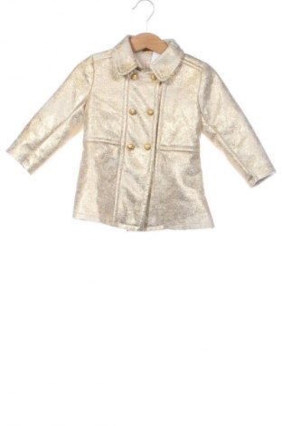 Kindermantel Billieblush, Größe 12-18m/ 80-86 cm, Farbe Mehrfarbig, Preis € 141,89