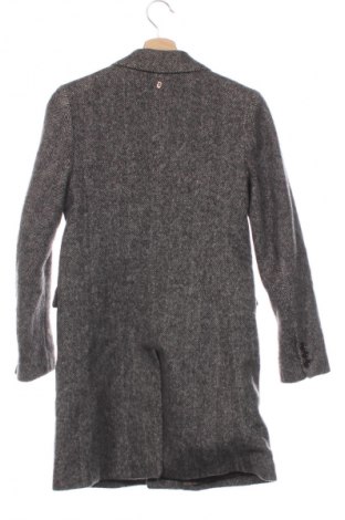 Dziecięcy płaszczyk Dondup, Rozmiar 10-11y/ 146-152 cm, Kolor Kolorowy, Cena 236,78 zł