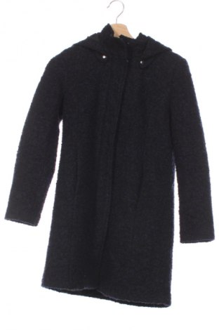Dziecięcy płaszczyk ONLY, Rozmiar 11-12y/ 152-158 cm, Kolor Kolorowy, Cena 55,99 zł