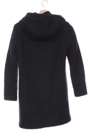 Dziecięcy płaszczyk ONLY, Rozmiar 11-12y/ 152-158 cm, Kolor Kolorowy, Cena 55,99 zł