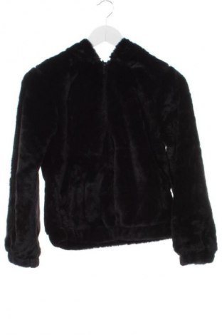 Detský kabát  Unbranded, Veľkosť 11-12y/ 152-158 cm, Farba Čierna, Cena  19,79 €