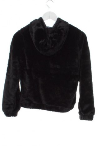 Detský kabát  Unbranded, Veľkosť 11-12y/ 152-158 cm, Farba Čierna, Cena  19,79 €