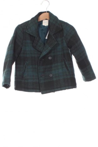Dětský kabát  Unbranded, Velikost 3-4y/ 104-110 cm, Barva Vícebarevné, Cena  494,00 Kč