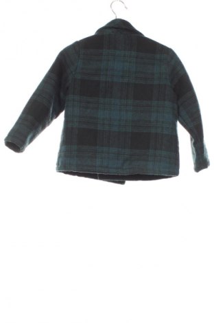 Dětský kabát  Unbranded, Velikost 3-4y/ 104-110 cm, Barva Vícebarevné, Cena  494,00 Kč