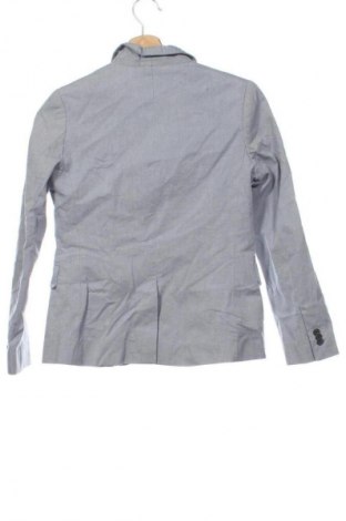 Kindersakko H&M, Größe 9-10y/ 140-146 cm, Farbe Mehrfarbig, Preis € 22,99