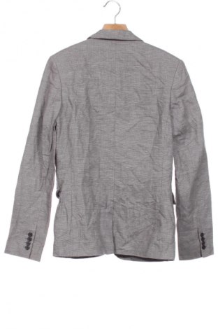 Παιδικό σακάκι H&M, Μέγεθος 12-13y/ 158-164 εκ., Χρώμα Γκρί, Τιμή 17,10 €