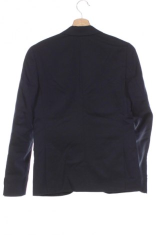 Dziecięcy żakiet Jack & Jones, Rozmiar 12-13y/ 158-164 cm, Kolor Niebieski, Cena 338,99 zł