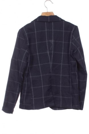 Kindersakko Nazareno Gabrielli, Größe 9-10y/ 140-146 cm, Farbe Mehrfarbig, Preis € 22,99