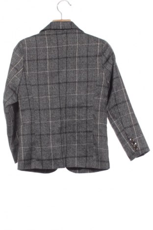 Dětské sako  Unbranded, Velikost 5-6y/ 116-122 cm, Barva Vícebarevné, Cena  519,00 Kč