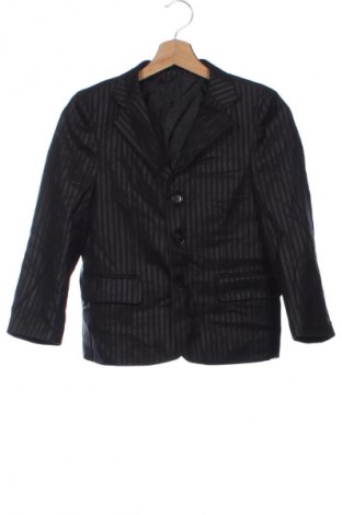 Kindersakko Unbranded, Größe 7-8y/ 128-134 cm, Farbe Mehrfarbig, Preis € 22,99