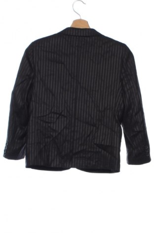 Kindersakko Unbranded, Größe 7-8y/ 128-134 cm, Farbe Mehrfarbig, Preis € 22,99