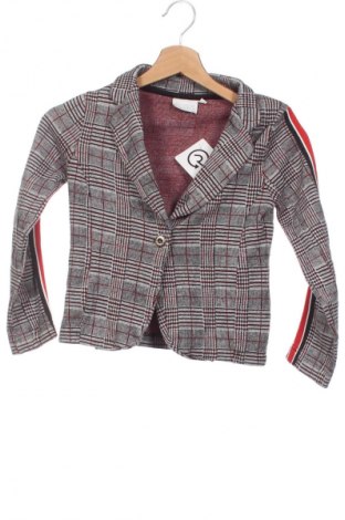 Kindersakko Unbranded, Größe 9-10y/ 140-146 cm, Farbe Mehrfarbig, Preis € 22,99