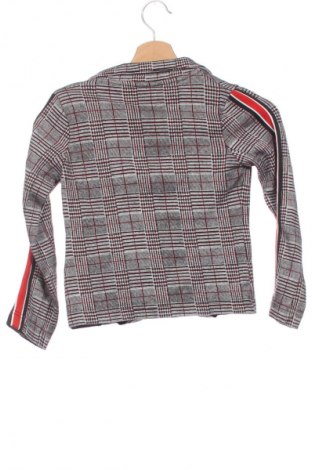 Kindersakko Unbranded, Größe 9-10y/ 140-146 cm, Farbe Mehrfarbig, Preis € 22,99