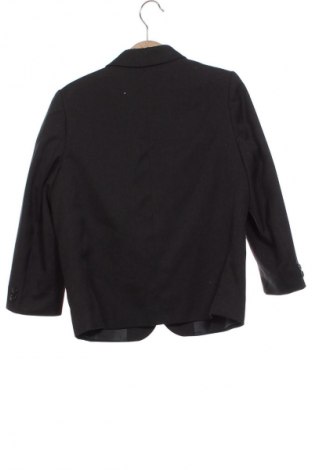 Dziecięcy żakiet Unbranded, Rozmiar 3-4y/ 104-110 cm, Kolor Szary, Cena 111,59 zł