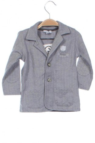 Dětské sako  Unbranded, Velikost 18-24m/ 86-98 cm, Barva Vícebarevné, Cena  519,00 Kč