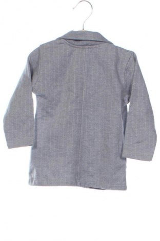 Dětské sako  Unbranded, Velikost 18-24m/ 86-98 cm, Barva Vícebarevné, Cena  519,00 Kč