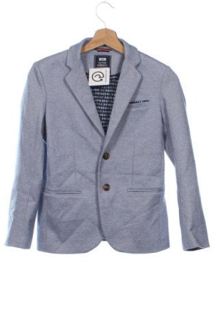 Kindersakko WE, Größe 10-11y/ 146-152 cm, Farbe Mehrfarbig, Preis € 22,99