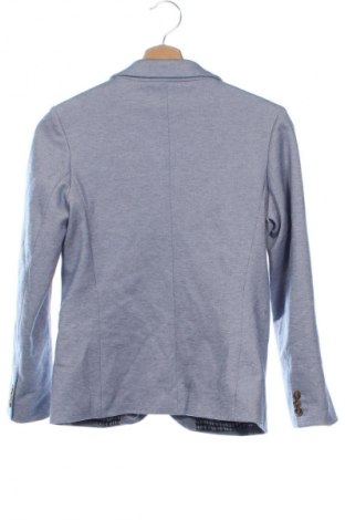 Kindersakko WE, Größe 10-11y/ 146-152 cm, Farbe Mehrfarbig, Preis € 22,99