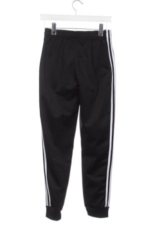 Kinder Sporthose Adidas & Stan Smith, Größe 12-13y/ 158-164 cm, Farbe Schwarz, Preis € 23,99