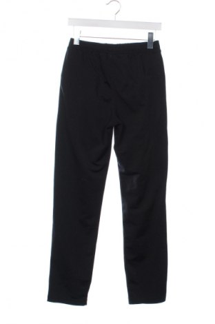 Detské tepláky Adidas, Veľkosť 12-13y/ 158-164 cm, Farba Čierna, Cena  19,95 €