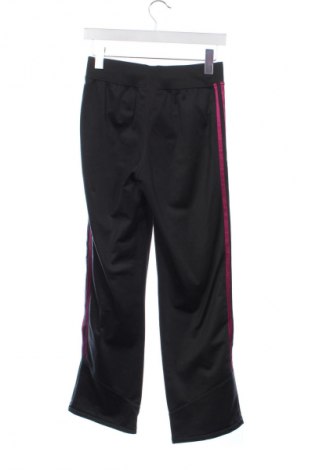 Dziecięce spodnie sportowe Adidas, Rozmiar 15-18y/ 170-176 cm, Kolor Szary, Cena 40,99 zł