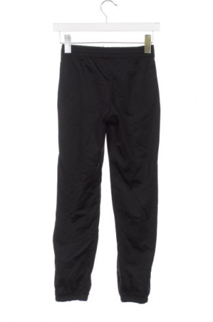 Dziecięce spodnie sportowe Adidas, Rozmiar 8-9y/ 134-140 cm, Kolor Czarny, Cena 111,99 zł