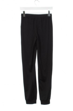 Kinder Sporthose Adidas, Größe 12-13y/ 158-164 cm, Farbe Schwarz, Preis € 23,99