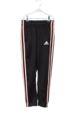 Dětské tepláky Adidas, Velikost 7-8y/ 128-134 cm, Barva Vícebarevné, Cena  549,00 Kč